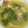 Cooksnap dari Rully Andrianto untuk resep Sup fillet kakap
