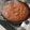El cooksnap de Francisca Silva cuando hizo Salsa boloñesa clásica con mi toque.