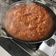 El cooksnap de Francisca Silva cuando hizo Salsa boloñesa clásica con mi toque.