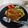 Cooksnap dari Happy Endahsa (Happy End) untuk resep Mi Legam Manis Bumbu Rahasia
