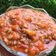Cooksnap dari Hilda Susanti untuk resep Homemade Saus Spagheti/Pizza
