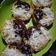 Cooksnap dari ading anisa untuk resep Terang Bulan Mini Lembut Bersarang