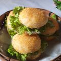 Cooksnap dari Umi Aisyah untuk resep Donat super empuk (tahan 4hari) Lengkap Tips & Trik