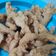 Cooksnap dari Arin Youdid untuk resep Jamur Tiram Krispi
