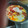El cooksnap de beatrizcuycoll cuando hizo Revuelto de ventresca y pimientos rojos.