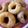 El cooksnap de Mayra Lavallen cuando hizo Rosquitas.