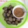 Cooksnap của Phan Bao Van khi họ làm theo món Sò huyết cháy tỏi