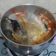 Cooksnap dari ummi Khadijah Alhabsyi untuk resep Gurame kuah Combrang
