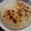 El cooksnap de Juli Figueroa cuando hizo Pascualina de acelga y picadillo muy fácil.