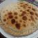 El cooksnap de Juli Figueroa cuando hizo Pascualina de acelga y picadillo muy fácil.