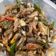 Cooksnap dari lilia ulfah untuk resep Tumis Teri Basah Lombok Ijo