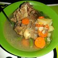 Cooksnap dari Fitria Anwar untuk resep Sop Iga Sapi