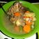 Cooksnap dari Fitria Anwar untuk resep Sop Iga Sapi