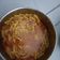 Sunita Goyal का कुकस्नैप जब उन्होंने सेव प्याज़ टमाटर की सूखी सब्जी (sev pyaz tamatar ki sukhi sabzi recipe in Hindi) बनाया था।