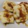 Cooksnap dari dyahpurbo untuk resep Cireng bumbu rujak sederhana
