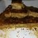 El cooksnap de Claudia Rodriguez cuando hizo Torta de manzanas con harina integral.