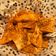Cooksnap από Stella Stat στη συνταγή Σπιτικά nachos ιιιχαααα!!!