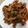 Cooksnap dari Karina Horas Christanthio untuk resep Ceker mercon homemade