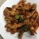Cooksnap dari Karina Horas Christanthio untuk resep Ceker mercon homemade