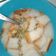 Cooksnap dari Vinantarokhim untuk resep Angsle
