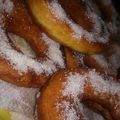El cooksnap de Neko Salvaje cuando hizo Rosquitas muy fáciles (:.