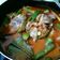 Cooksnap dari Eka Kusuma untuk resep Asam Padeh Daging