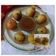 Mansi Unadkat's cooksnap of when they made ફરાળી પેટીસ (Farali Pattice Recipe In Gujarati).