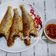 Cooksnap của QUÂN NGUYỄN khi họ làm theo món Cá hường chiên giòn