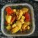 Disha Prashant Chavda's cooksnap of when they made ફુલાવર વટાણા બટાકા નું શાક (Cauliflower Peas Potato Sabji Recipe In Gujarati).