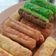 Cooksnap dari Karnia Rachma untuk resep Kue cubit