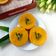 Cooksnap dari Mba’Oppie_Kitchen untuk resep Kue Lumpur Labu Parang