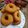 Cooksnap dari 🌷Yulie Yuda Gunawan🌷 untuk resep Donat Ubi Kuning 1x proofing
