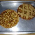 Cooksnap dari Mas'udah Abdurrahman untuk resep Resep Dasar Sugar Dough