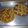 Cooksnap dari Mas'udah Abdurrahman untuk resep Resep Dasar Sugar Dough