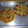 Cooksnap dari Mas'udah Abdurrahman untuk resep Resep Dasar Sugar Dough