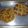 Cooksnap dari Mas'udah Abdurrahman untuk resep Resep Dasar Sugar Dough