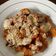 Cooksnap dari Nabila SL untuk resep Udang Goreng Mayonaise ala Chinese Resto