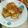 Cooksnap dari Ziezah_rosyadi untuk resep Ayam Laos