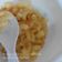 Cooksnap dari Firyal Amira Gista untuk resep Makaroni saus keju ( MPASI 12bulan+ )