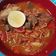 Cooksnap dari Ma'Er~bunkenoedul untuk resep Tauto / Soto khas Pekalongan