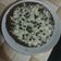Cooksnap dari Lina untuk resep Brownies kukus 2 telur