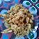 Cooksnap dari Khomaira untuk resep Jamur tiram putih kraus kraus crispy