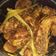 Cooksnap dari Bundanya Sheryl untuk resep Semur ayam empuk 🍗