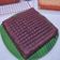 Cooksnap dari Selly Monshi untuk resep Bolu Coklat Premium