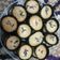 Cooksnap dari Mamaray Bento untuk resep Cupcake mini / bolu kering