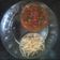 Bina Talati's cooksnap of when they made મનચાઉ સૂપ (Munchow Soup Recipe In Gujarati).