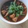 รูป Cooksnap ของ Nutdanai Rungkkarn เมื่อเขาทำ ต้มซุปเปอร์ขาไก่