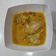 Cooksnap dari Tengku Zahlia untuk resep 43.3~ Asem-asem Ayam