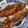 Cooksnap dari Rini untuk resep Ikan Kembung Bakar