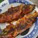 Cooksnap dari Rini untuk resep Ikan Kembung Bakar